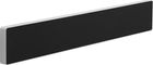 Bang & Olufsen Beosound Stage Silver