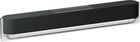 Bang & Olufsen Beosound Theatre Gris