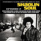Shaolin Soul 2 - Various Artists