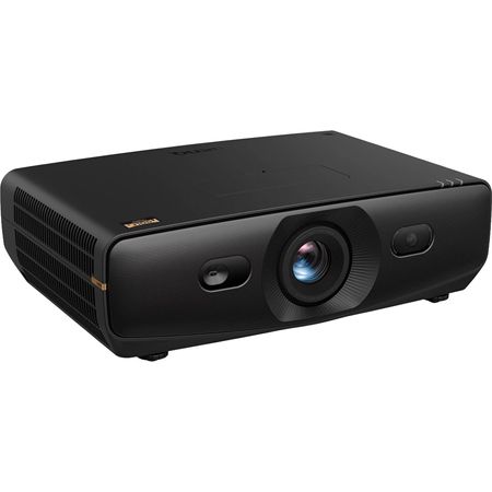 BenQ AK900ST