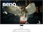BenQ Entertainment EW270Q