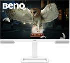 BenQ Entertainment EW2790U