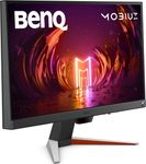 BenQ Mobiuz EX240N