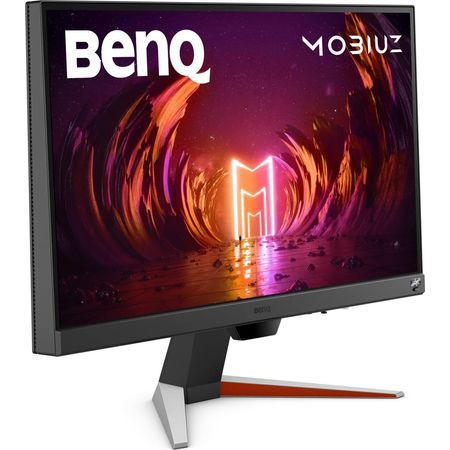 BenQ Mobiuz EX240N