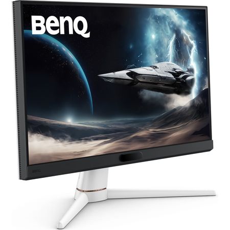 BenQ Mobiuz EX251