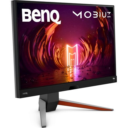 BenQ Mobiuz EX2710Q