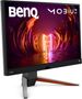BenQ Mobiuz EX2710Q