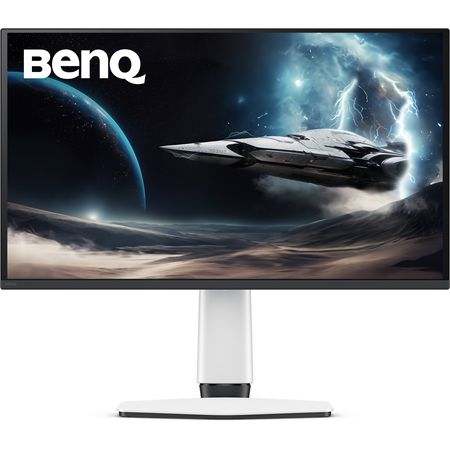 BenQ Mobiuz EX271QMZ
