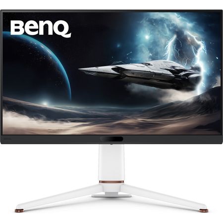 BenQ Mobiuz EX271U