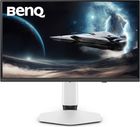 BenQ Mobiuz EX271UZ