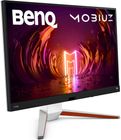 BenQ Mobiuz EX3210U