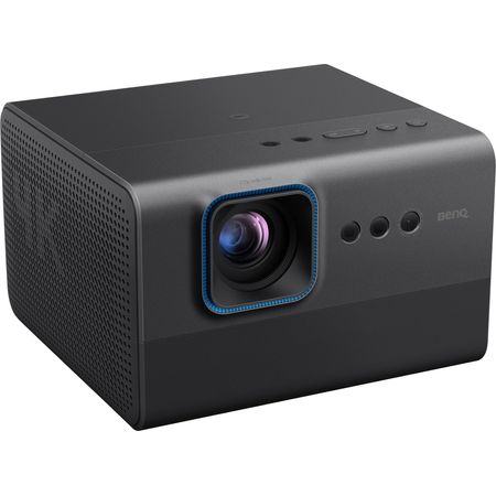 BenQ GP520