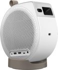 BenQ GV32