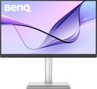 BenQ MA270S