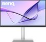 BenQ MA270UP