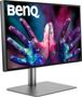 BenQ DesignVue PD2725U