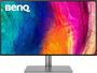 BenQ DesignVue PD3225U