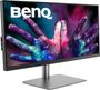 BenQ DesignVue PD3420Q