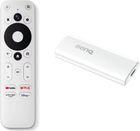 BenQ QS02