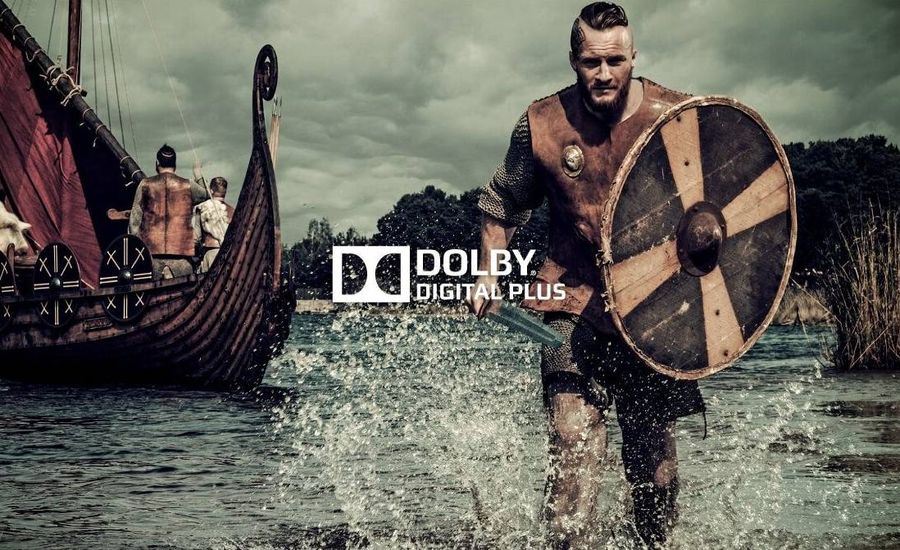 Compatibilit&eacute; UHD 4K