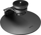 BenQ ST30 - Pied de table BenQ TK705i et TK705STi