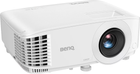 BenQ TH575i