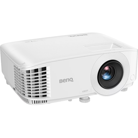 BenQ TH575i