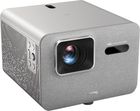 BenQ TK705i