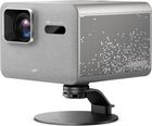BenQ TK705i + Pied de table BenQ ST30