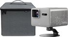 BenQ TK705STi + Sacoche de transport Benq MM01 + Pied de table BenQ ST30 