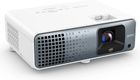 BenQ TK710