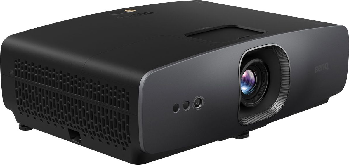 BENQ Vid&eacute;oprojecteurs  W2720i 