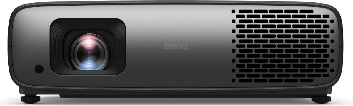 Vidéoprojecteur BenQ W4100i