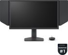 BenQ Zowie XL2540X+
