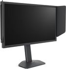 BenQ Zowie XL2546X