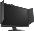 BENQ Zowie XL2566K
