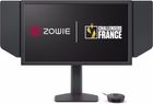 BenQ Zowie XL2566X+