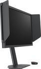 BenQ Zowie XL2586X+