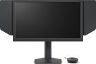 BenQ Zowie XQ2566X
