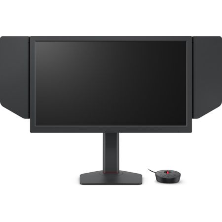 BenQ Zowie XQ2566X