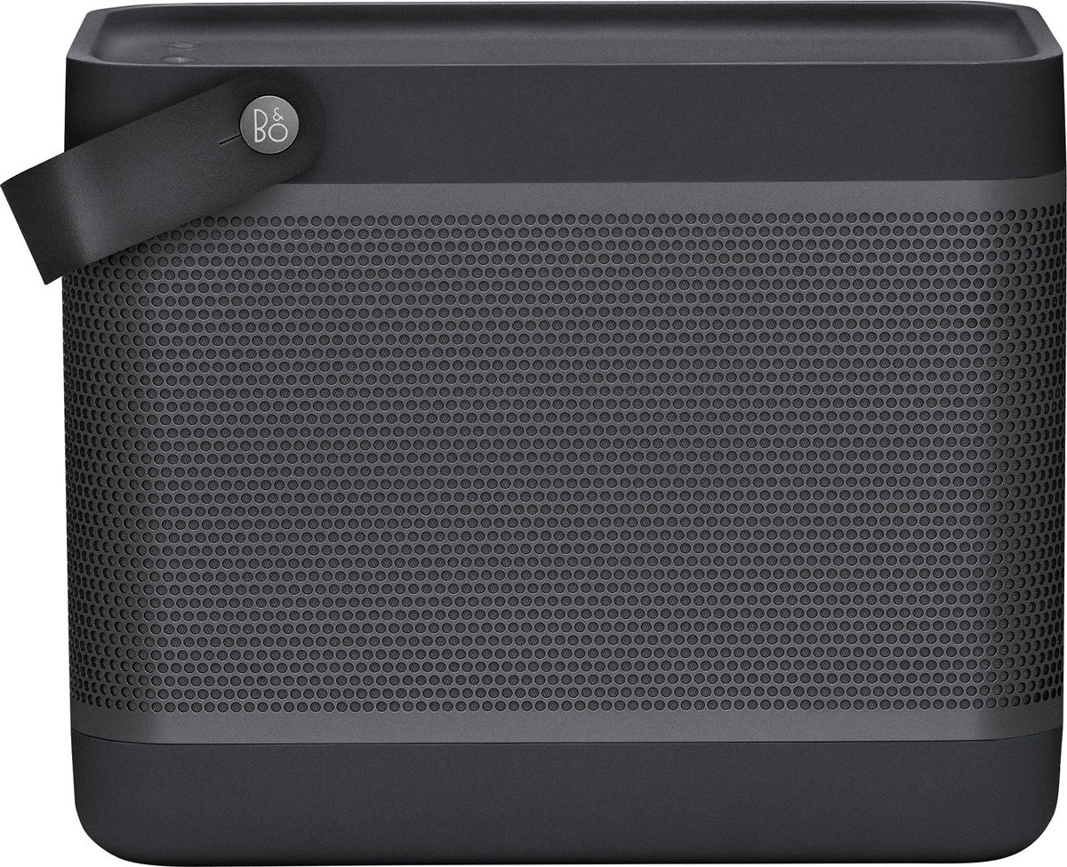 Bang & Olufsen Beolit 17 Gris foncé (Stone Grey) Bang & Olufsen Beolit 17 Gris foncé (Stone Grey)