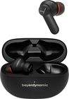 Beyerdynamic Amiron 100 Noir