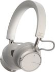 Beyerdynamic Aventho 100 Crème
