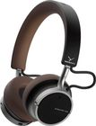 Beyerdynamic Aventho 100 Marron
