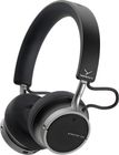 Beyerdynamic Aventho 100 Noir