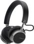 Beyerdynamic Aventho 100