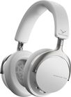 Beyerdynamic Aventho 200 Blanc