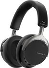 Beyerdynamic Aventho 200 Noir