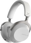Beyerdynamic Aventho 300 Blanc