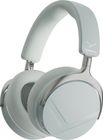 Beyerdynamic Aventho Y Vert jade